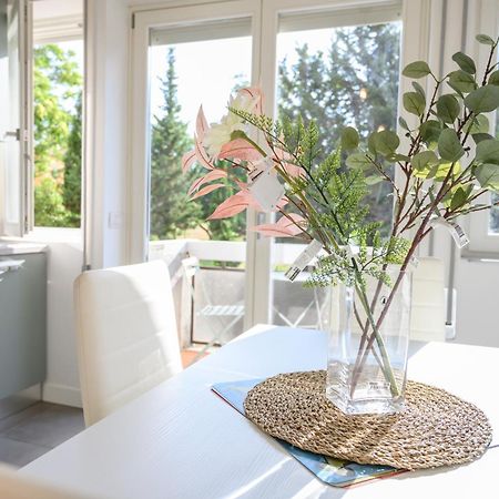 Laura Sweet Home Con Piscina روما المظهر الخارجي الصورة