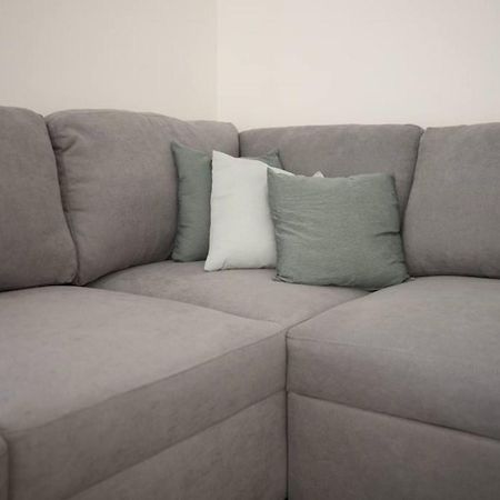 Laura Sweet Home Con Piscina روما المظهر الخارجي الصورة