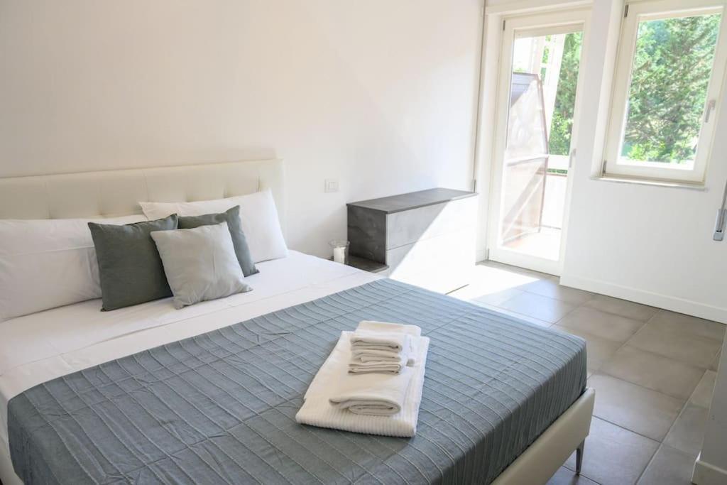 Laura Sweet Home Con Piscina روما المظهر الخارجي الصورة