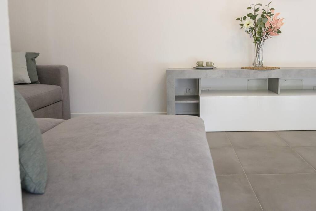 Laura Sweet Home Con Piscina روما المظهر الخارجي الصورة