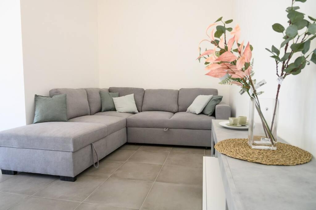 Laura Sweet Home Con Piscina روما المظهر الخارجي الصورة