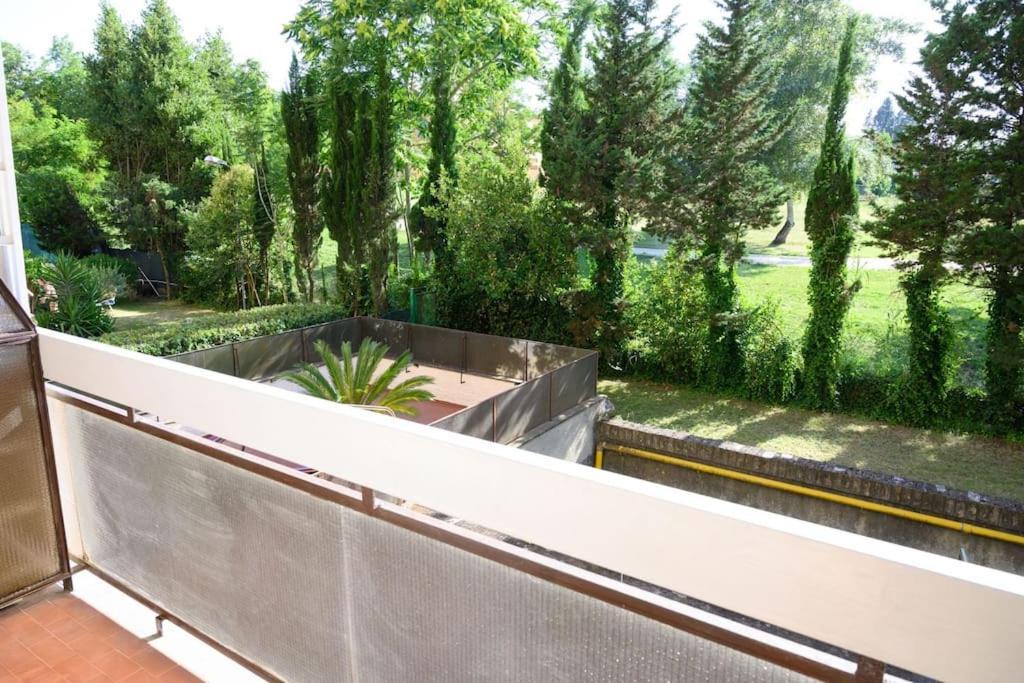 Laura Sweet Home Con Piscina روما المظهر الخارجي الصورة