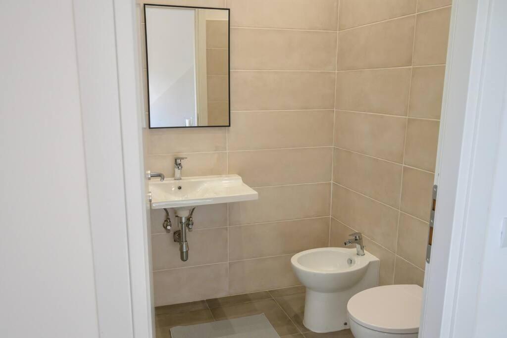Laura Sweet Home Con Piscina روما المظهر الخارجي الصورة