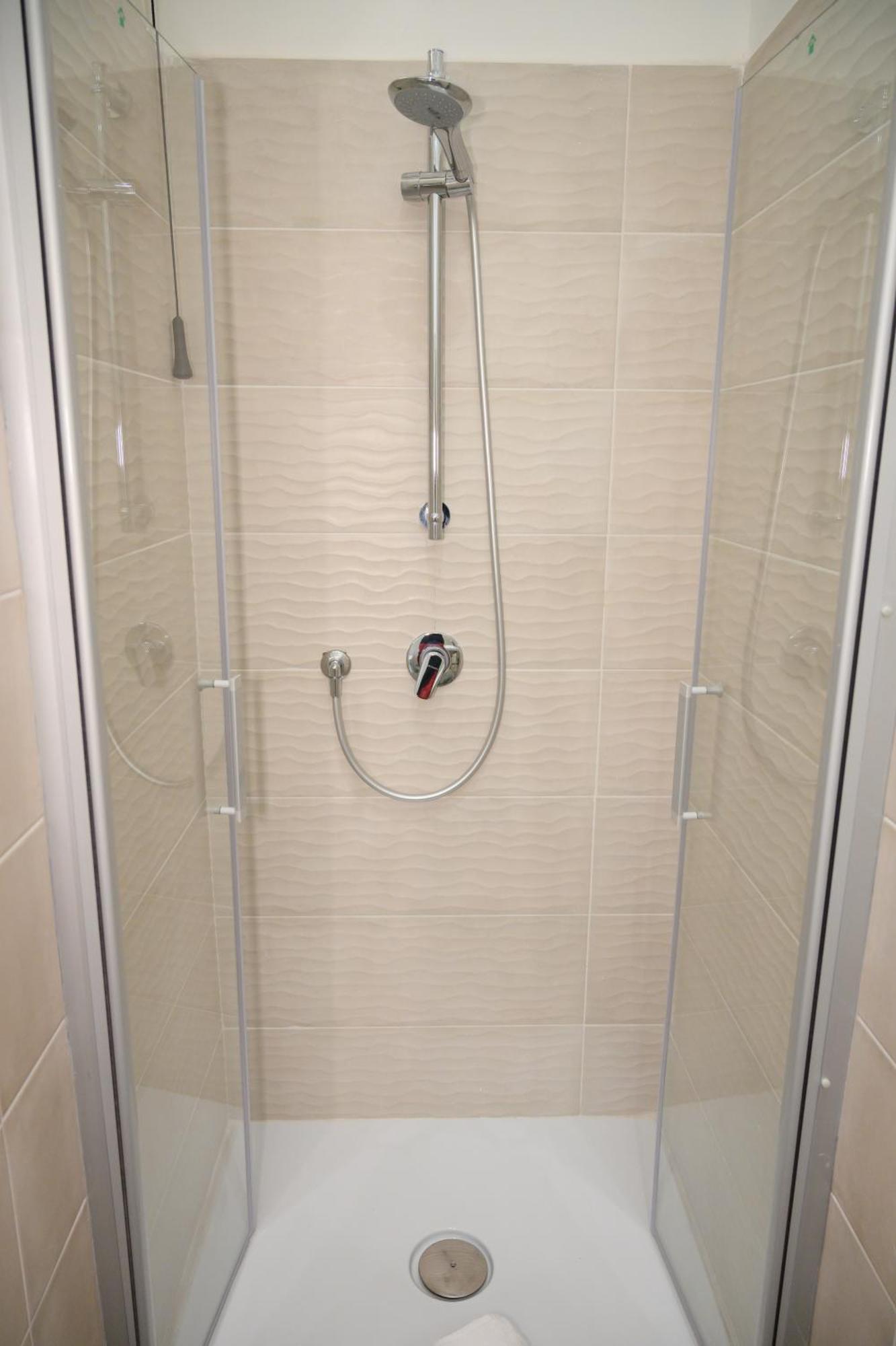 Laura Sweet Home Con Piscina روما المظهر الخارجي الصورة