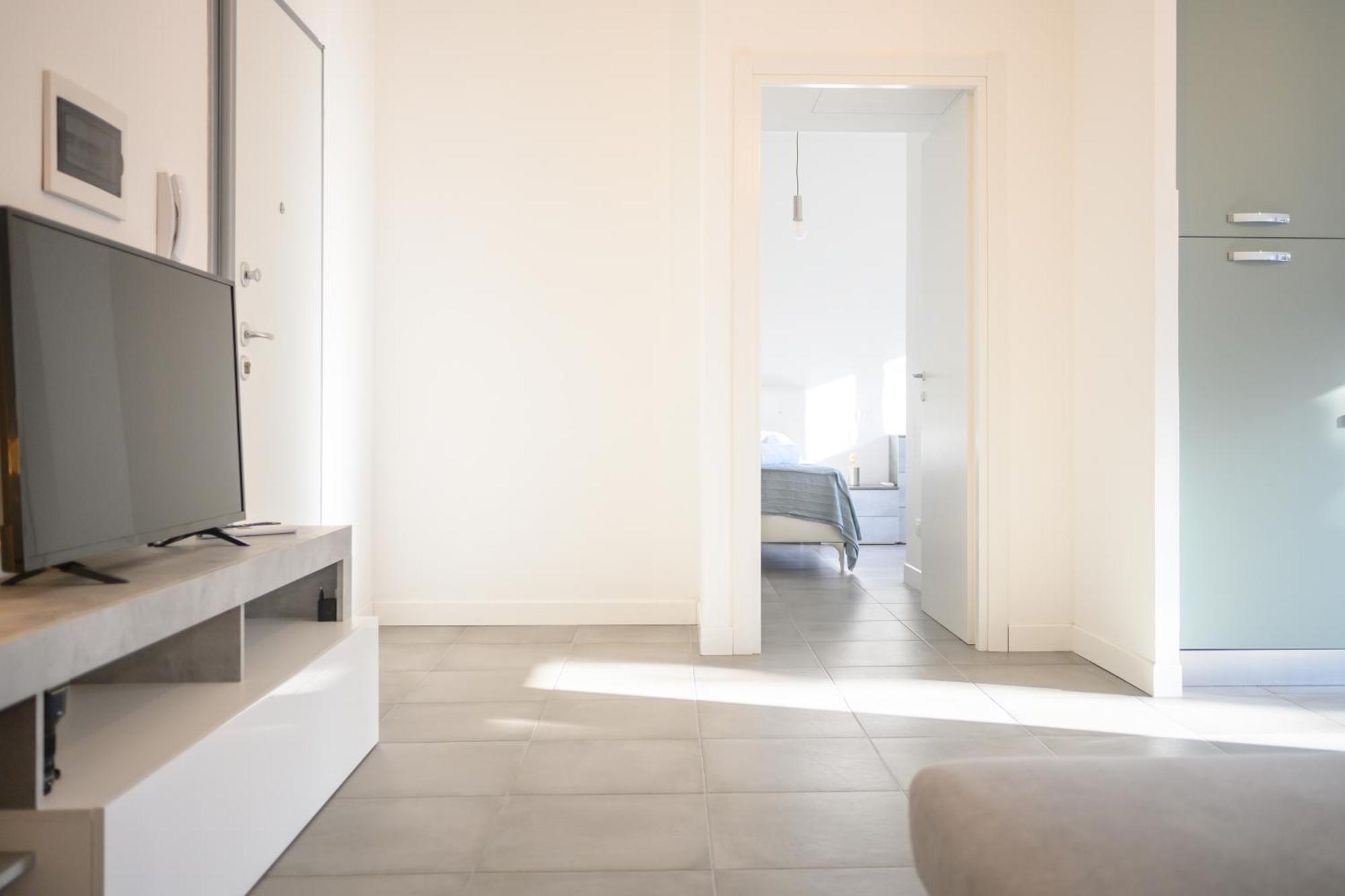 Laura Sweet Home Con Piscina روما المظهر الخارجي الصورة