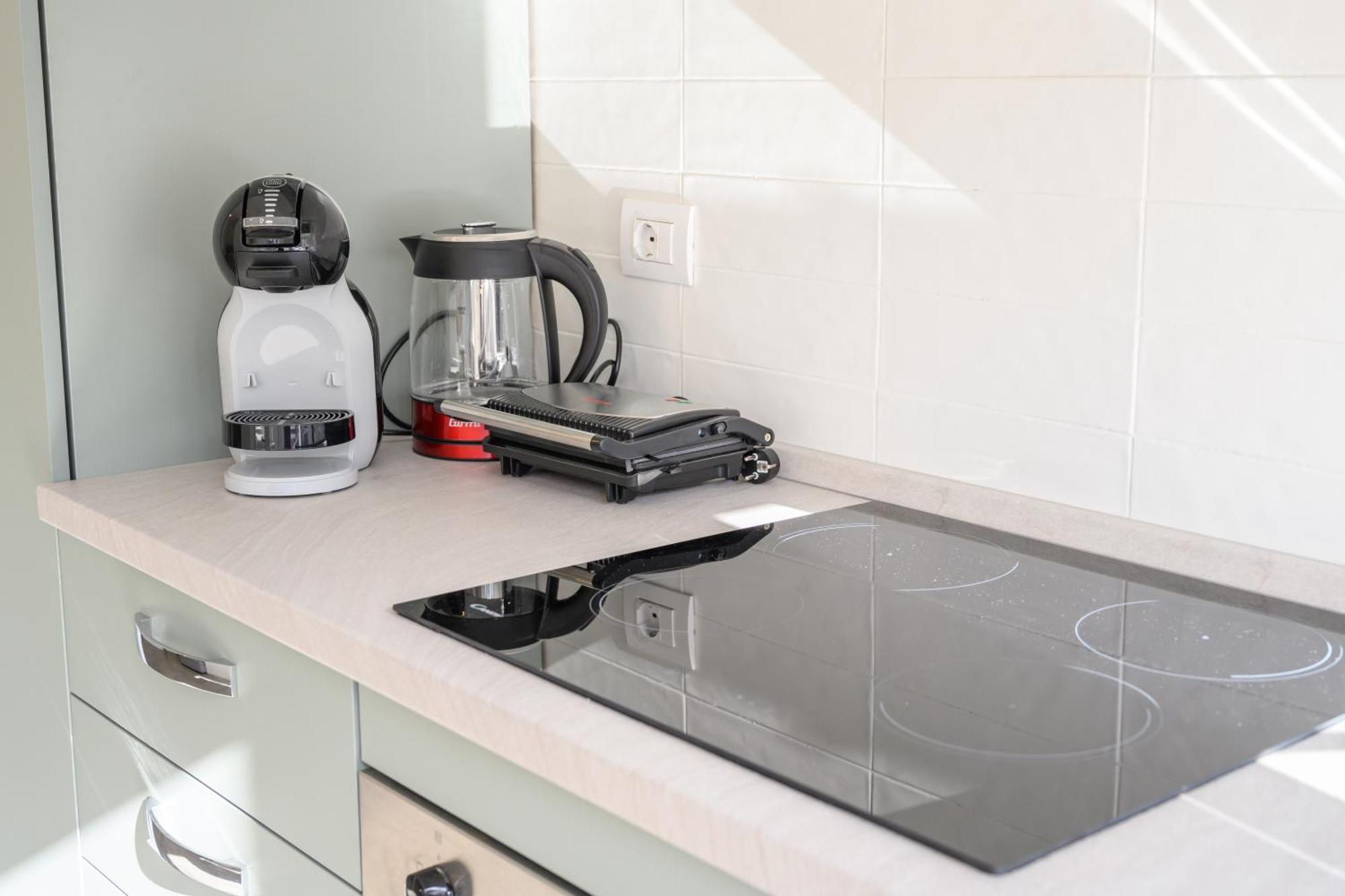 Laura Sweet Home Con Piscina روما المظهر الخارجي الصورة