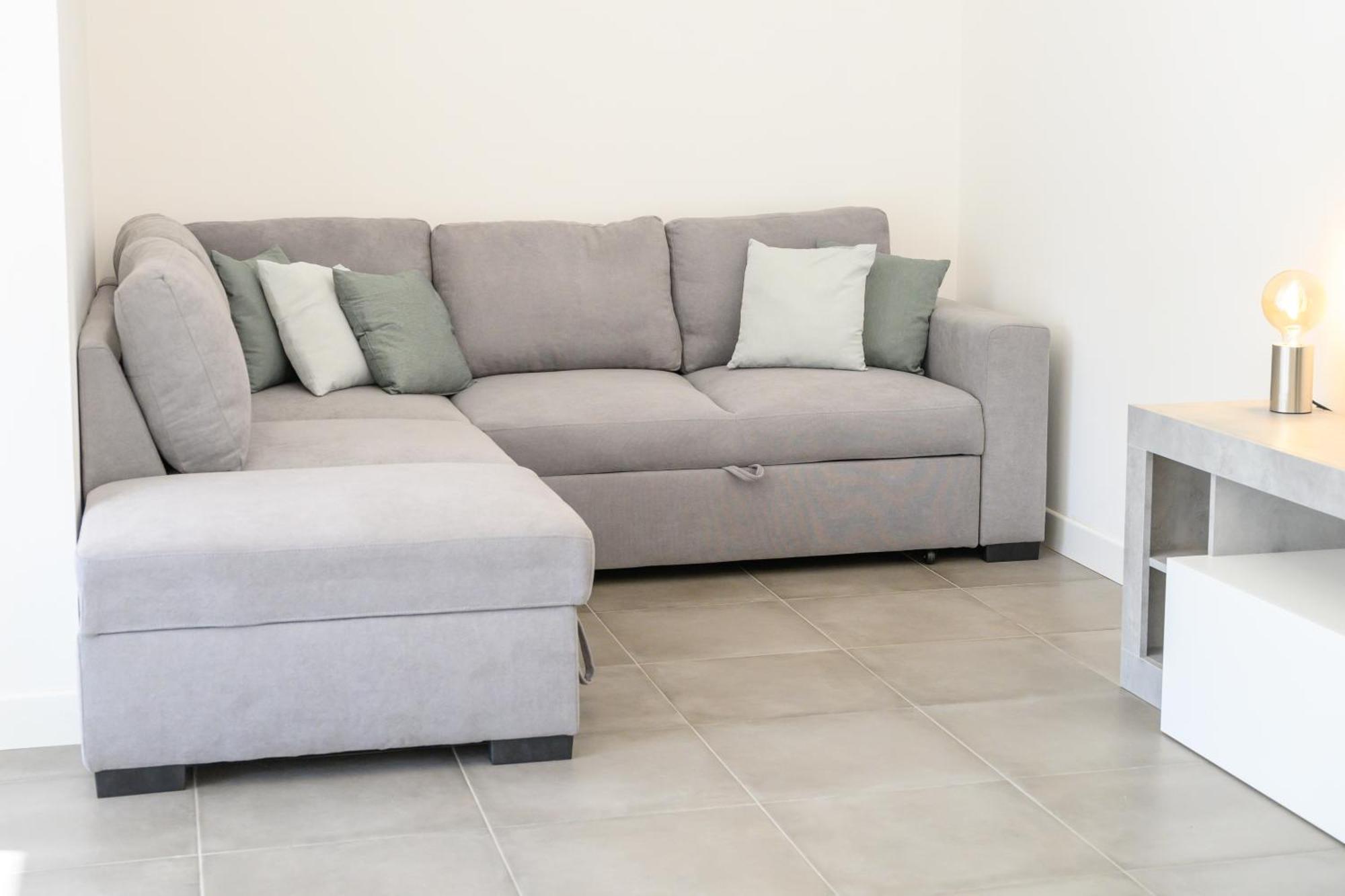 Laura Sweet Home Con Piscina روما المظهر الخارجي الصورة