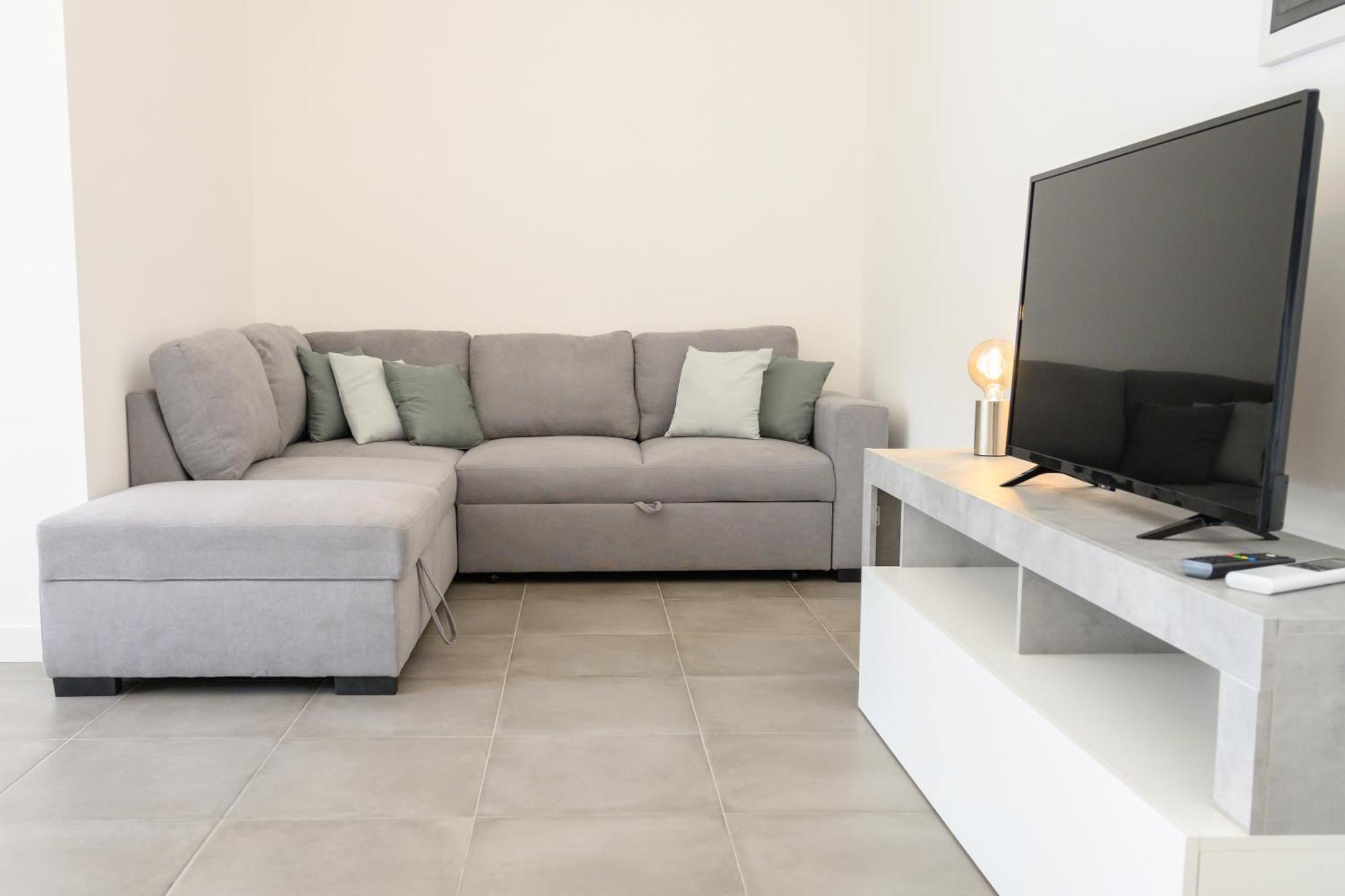 Laura Sweet Home Con Piscina روما المظهر الخارجي الصورة