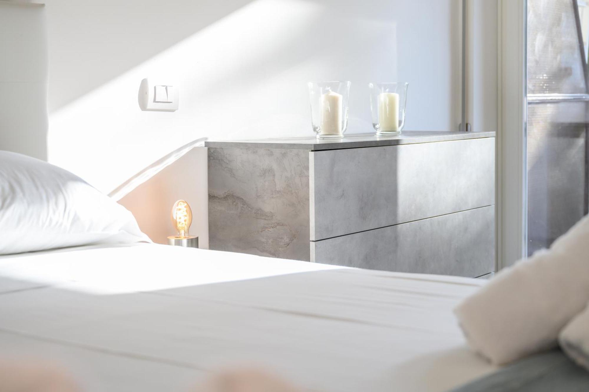 Laura Sweet Home Con Piscina روما المظهر الخارجي الصورة