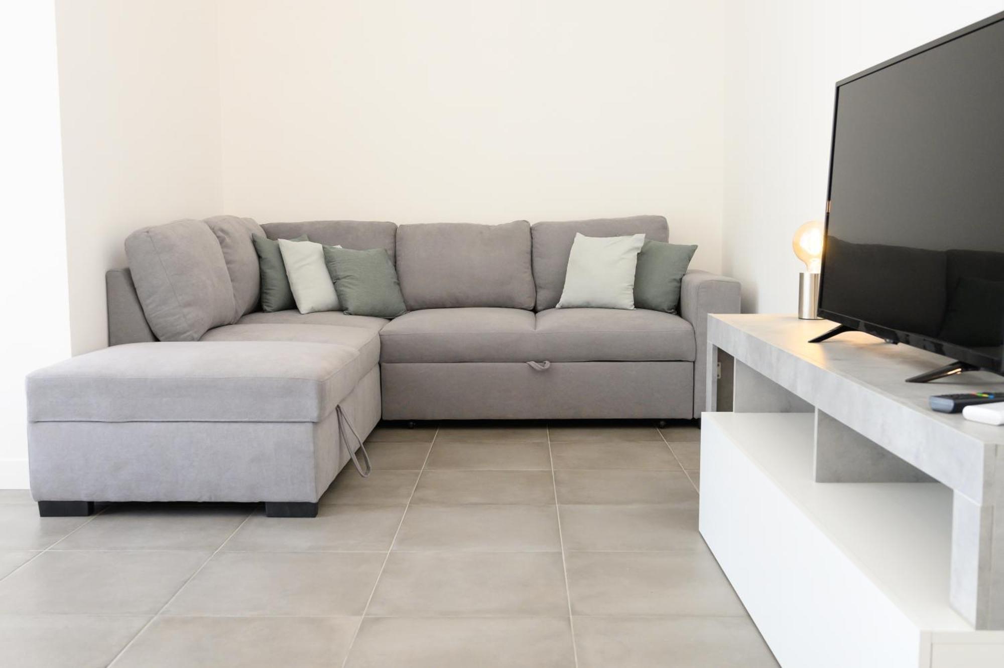 Laura Sweet Home Con Piscina روما المظهر الخارجي الصورة