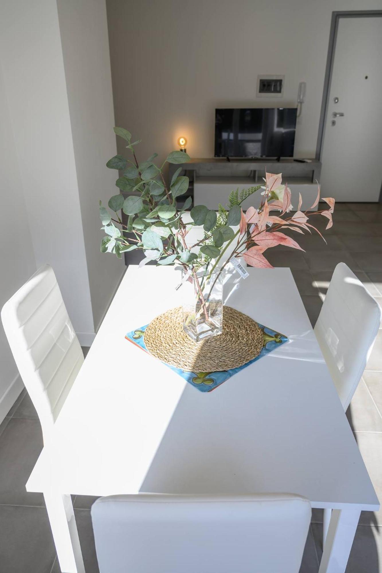 Laura Sweet Home Con Piscina روما المظهر الخارجي الصورة