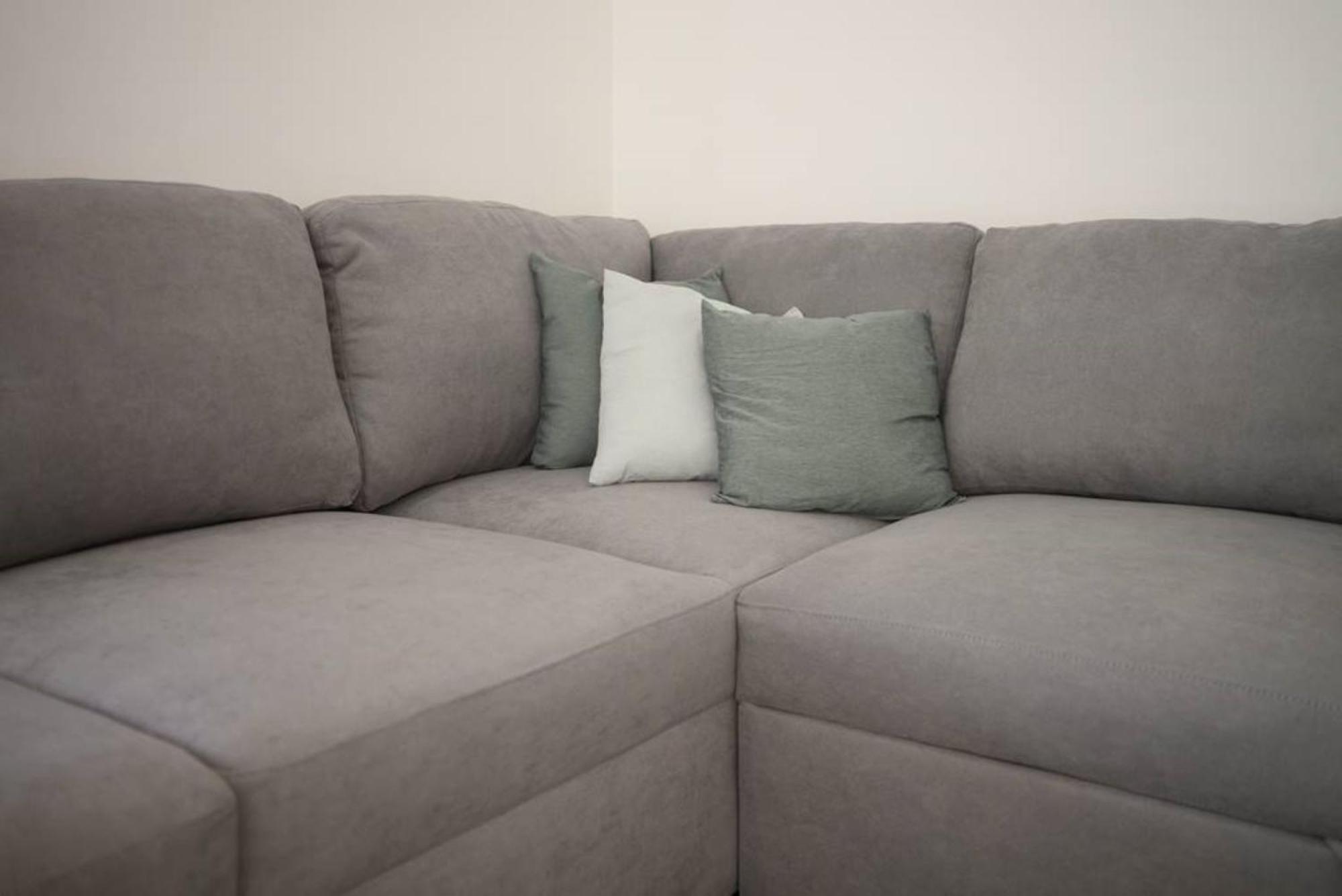 Laura Sweet Home Con Piscina روما المظهر الخارجي الصورة