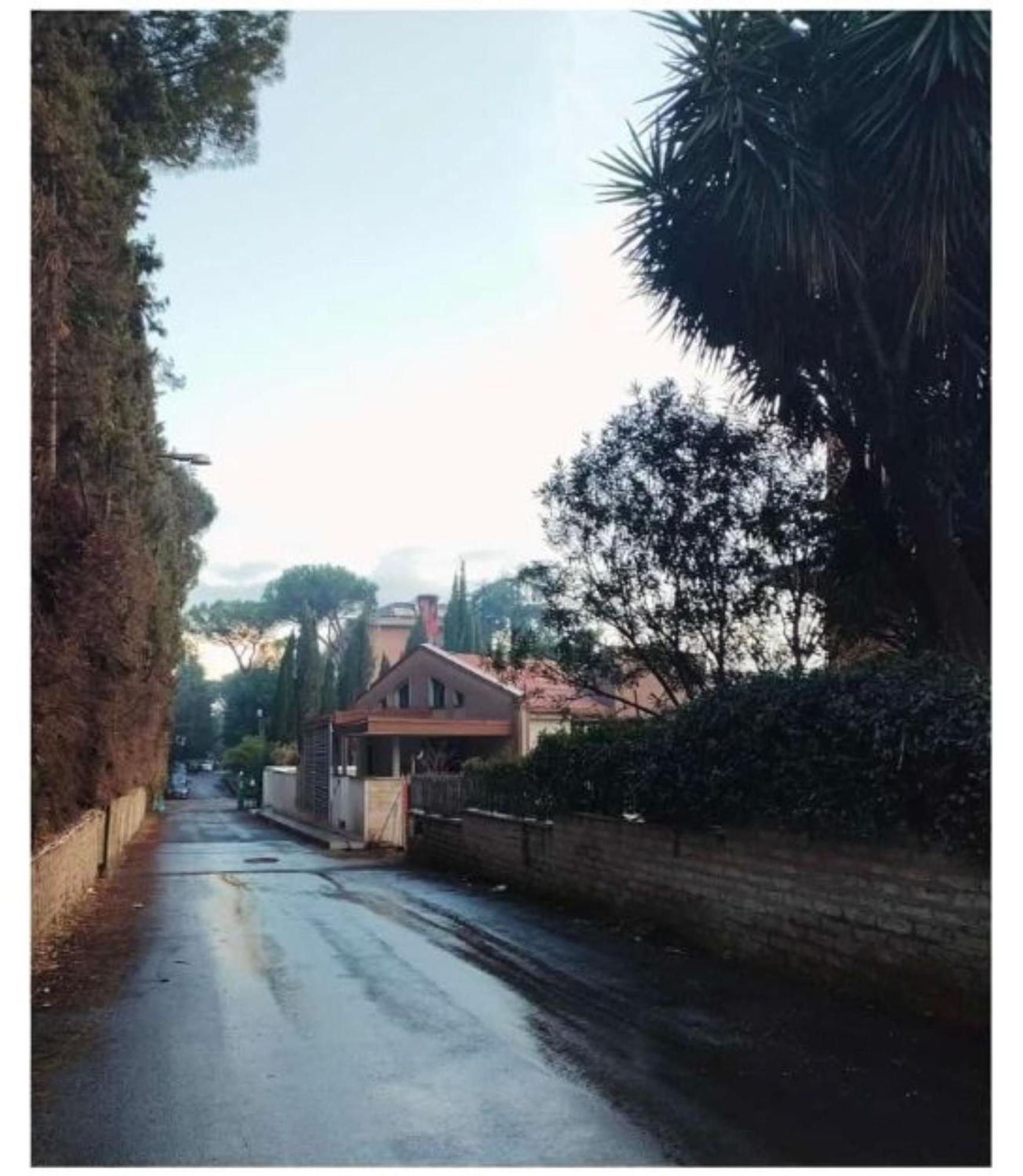 Laura Sweet Home Con Piscina روما المظهر الخارجي الصورة